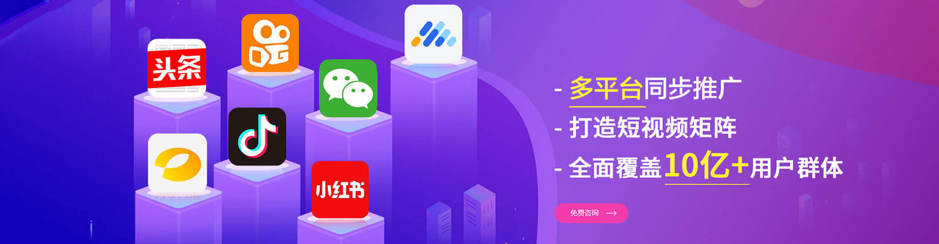 浔阳竞价开户